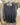 Menswear