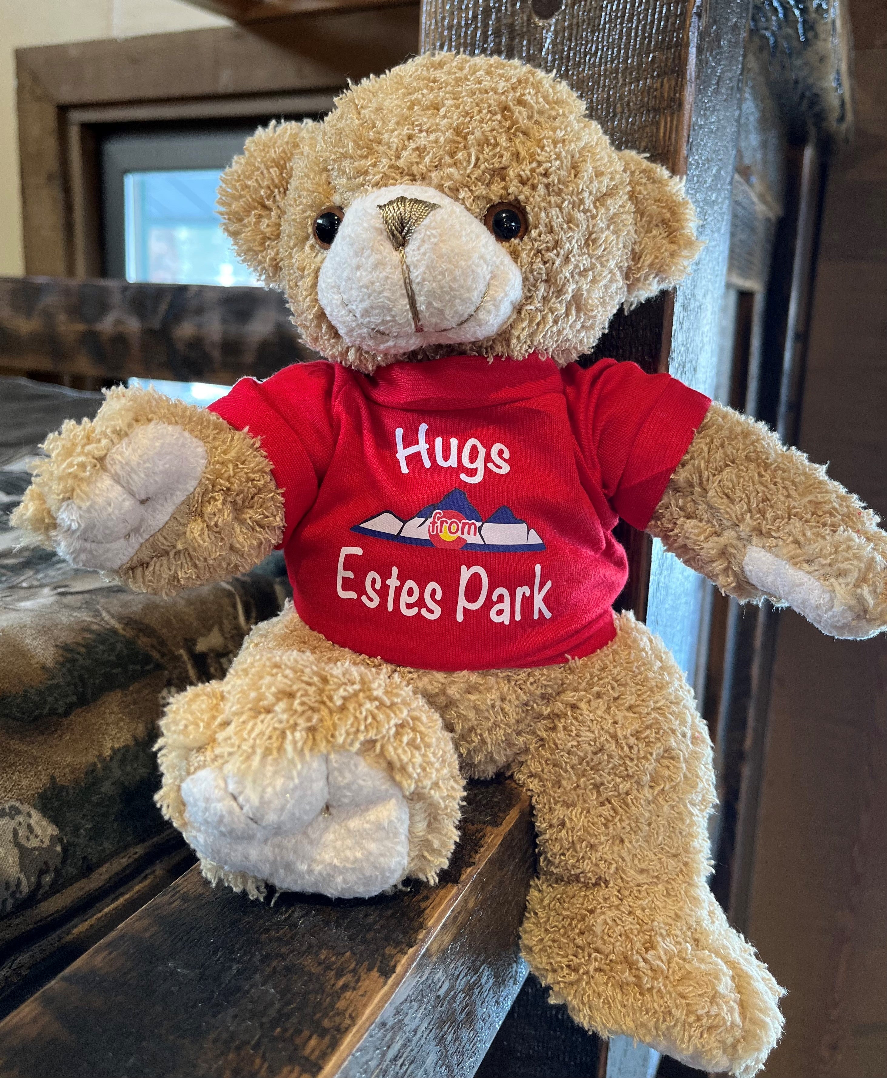 Toys and Games The Mad Moose