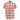Fennec Men's Shirt A13634
