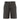 Phoenix Men's Shorts B055477